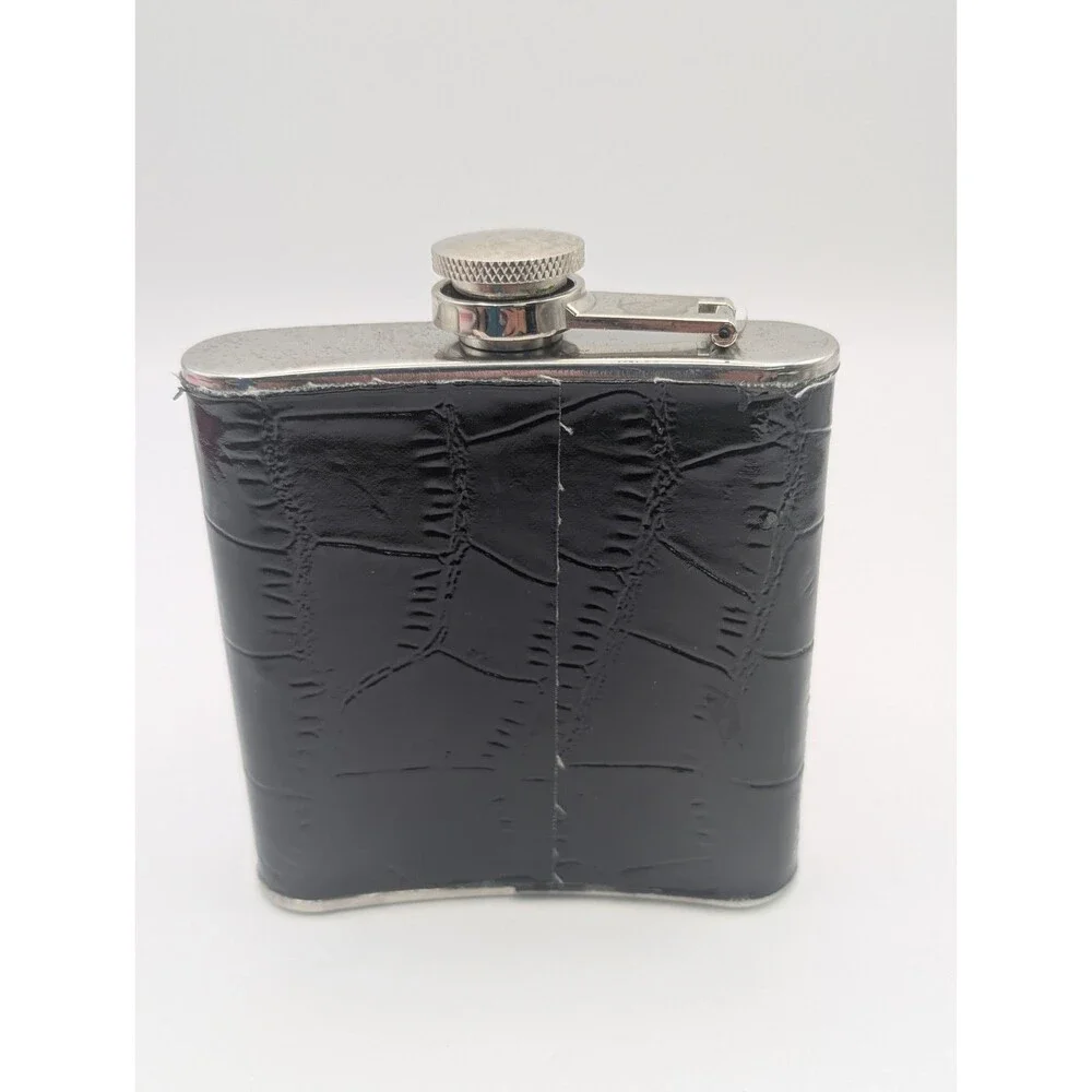 Unbranded worn pirate